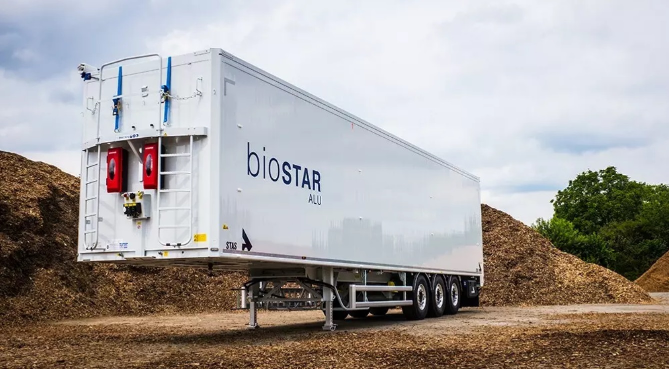 biostar